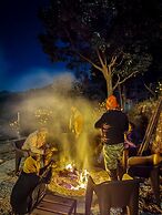Nomadsland by Cottage Club Inn