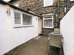 Highfield Cottage
