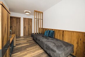 Hotel Bräurup
