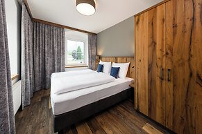 Hotel Bräurup