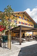 Hotel Bräurup