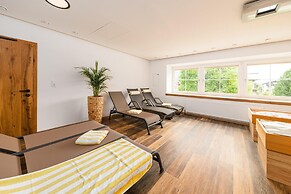Hotel Bräurup