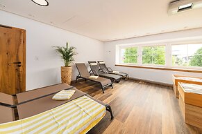 Hotel Bräurup
