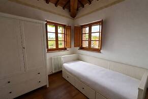 Agriturismo Borgo Sette Tigli