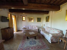 Agriturismo Borgo Sette Tigli