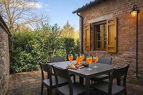 Agriturismo Borgo Sette Tigli