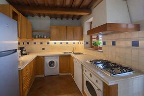 Agriturismo Borgo Sette Tigli