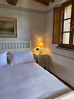 Agriturismo Borgo Sette Tigli
