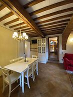 Agriturismo Borgo Sette Tigli