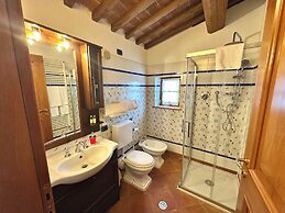 Agriturismo Borgo Sette Tigli