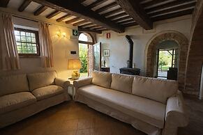 Agriturismo Borgo Sette Tigli