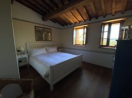 Agriturismo Borgo Sette Tigli