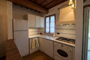 Agriturismo Borgo Sette Tigli