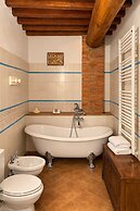 Agriturismo Borgo Sette Tigli