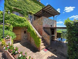 Agriturismo Borgo Sette Tigli
