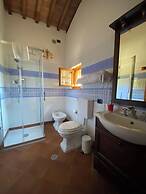 Agriturismo Borgo Sette Tigli