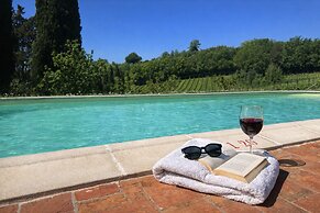 Agriturismo Borgo Sette Tigli
