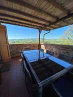 Agriturismo Borgo Sette Tigli