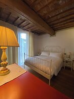 Agriturismo Borgo Sette Tigli