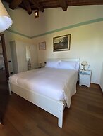 Agriturismo Borgo Sette Tigli