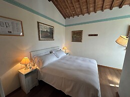 Agriturismo Borgo Sette Tigli