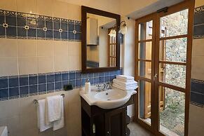 Agriturismo Borgo Sette Tigli