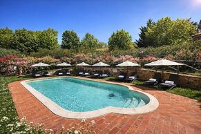 Agriturismo Borgo Sette Tigli