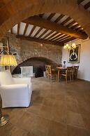 Agriturismo Borgo Sette Tigli