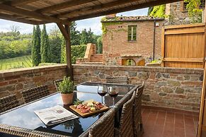 Agriturismo Borgo Sette Tigli