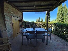 Agriturismo Borgo Sette Tigli