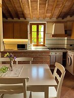 Agriturismo Borgo Sette Tigli