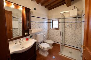 Agriturismo Borgo Sette Tigli