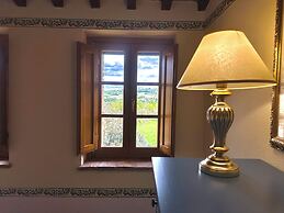 Agriturismo Borgo Sette Tigli