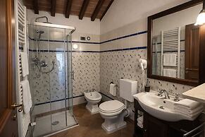 Agriturismo Borgo Sette Tigli