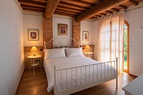 Agriturismo Borgo Sette Tigli