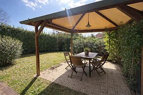 Agriturismo Borgo Sette Tigli