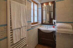Agriturismo Borgo Sette Tigli