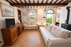 Agriturismo Borgo Sette Tigli