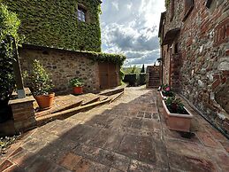 Agriturismo Borgo Sette Tigli