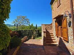 Agriturismo Borgo Sette Tigli