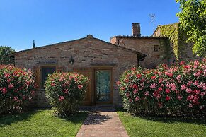 Agriturismo Borgo Sette Tigli
