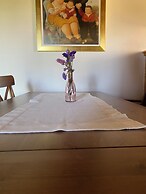 Agriturismo Borgo Sette Tigli