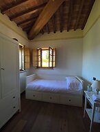 Agriturismo Borgo Sette Tigli