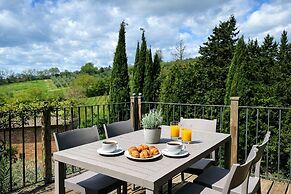 Agriturismo Borgo Sette Tigli
