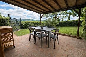 Agriturismo Borgo Sette Tigli