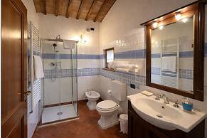 Agriturismo Borgo Sette Tigli