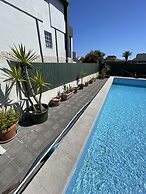 Slide Surfcamp