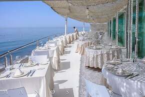 Linda Vista Beach Apartment