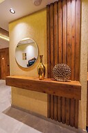 Carom Hotel Manali