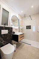 Relax apartment with private pool I